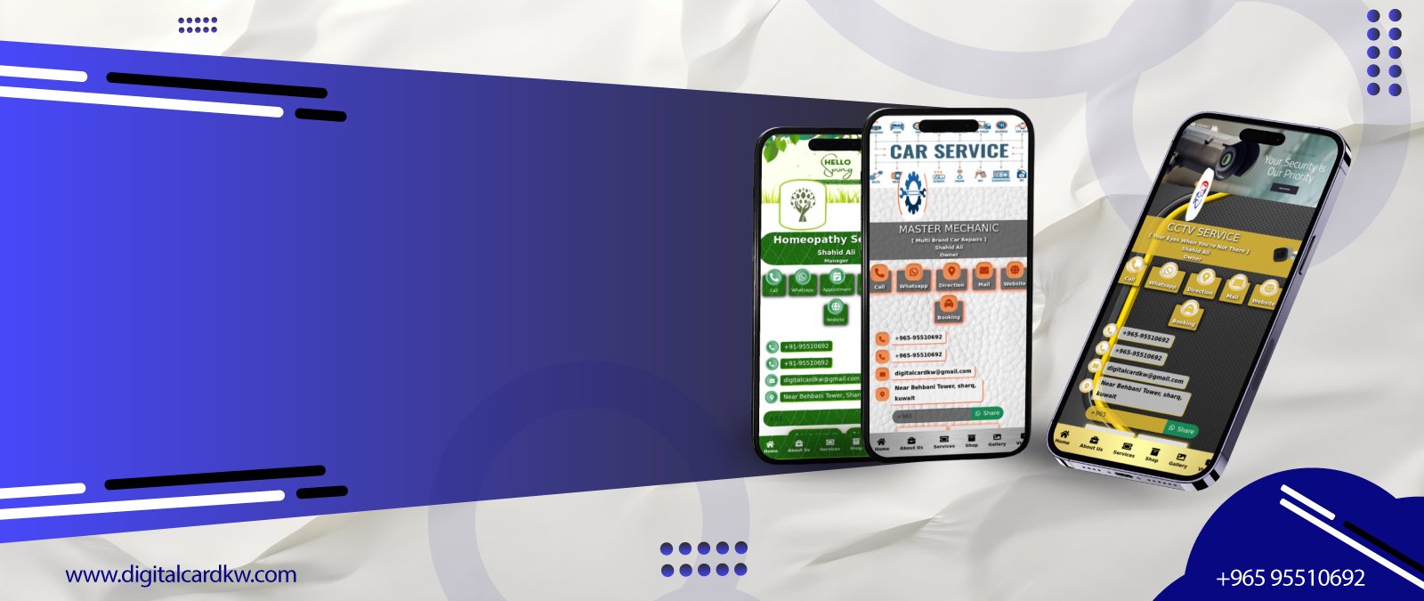 Rajasthan Bazar Business Listing Platform