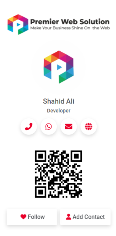 Rajasthan Bazar Business Preview 9