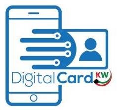 Contact Rajasthan Bazar support team