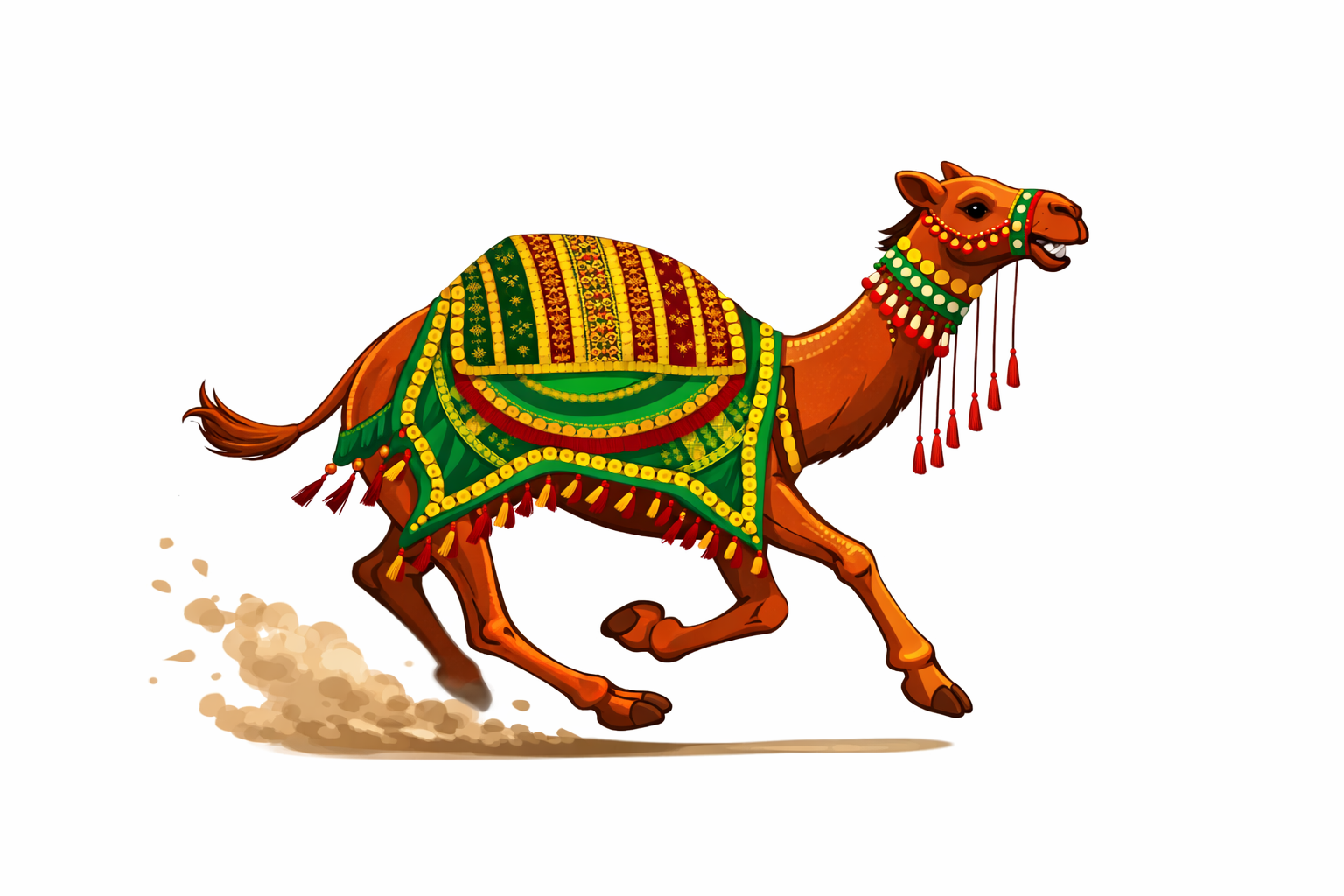 Rajasthan Bazar business listing platform