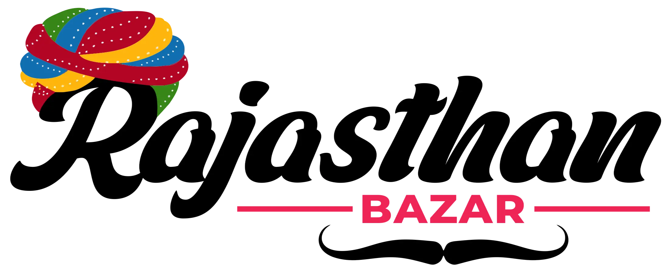 rajasthanbazar